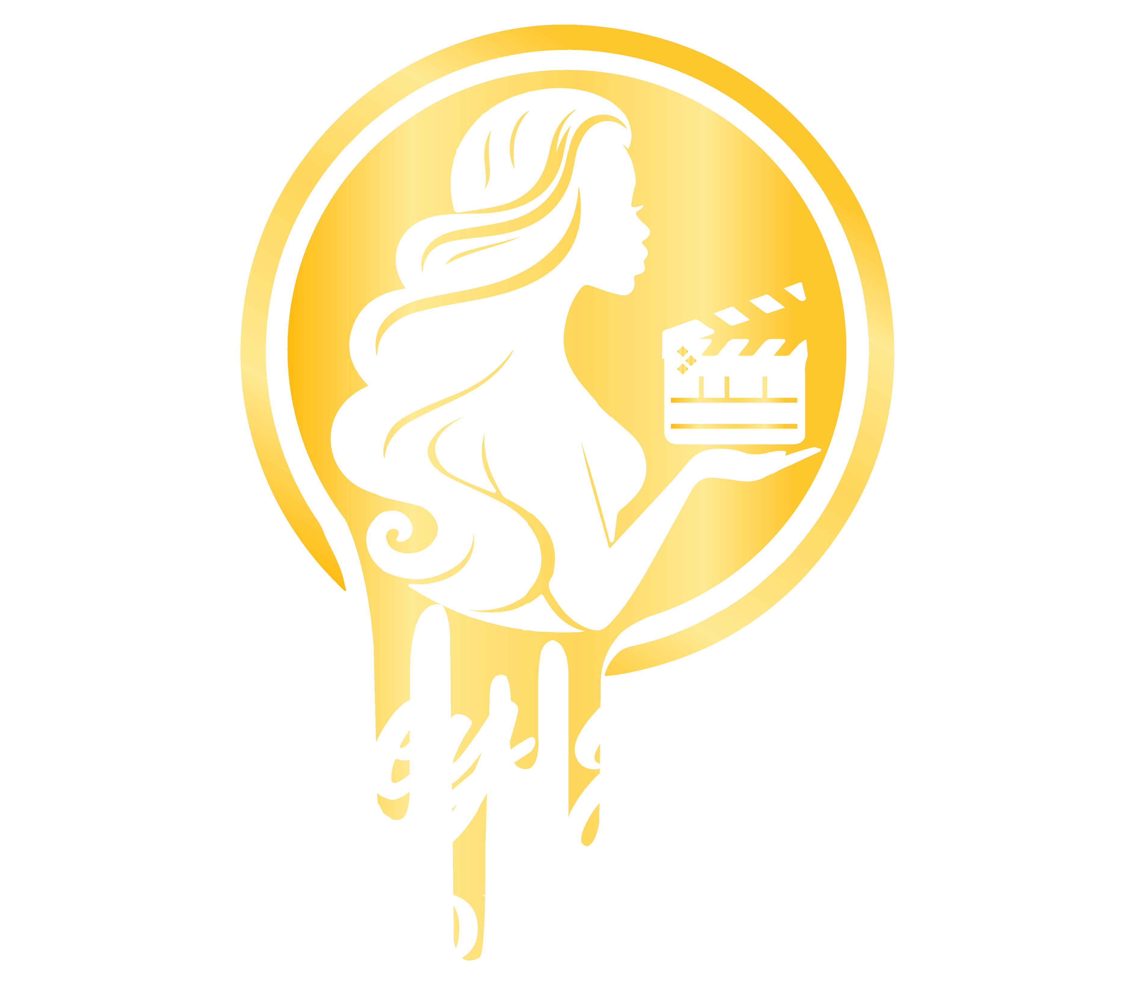 Honey Daniels Production Inc